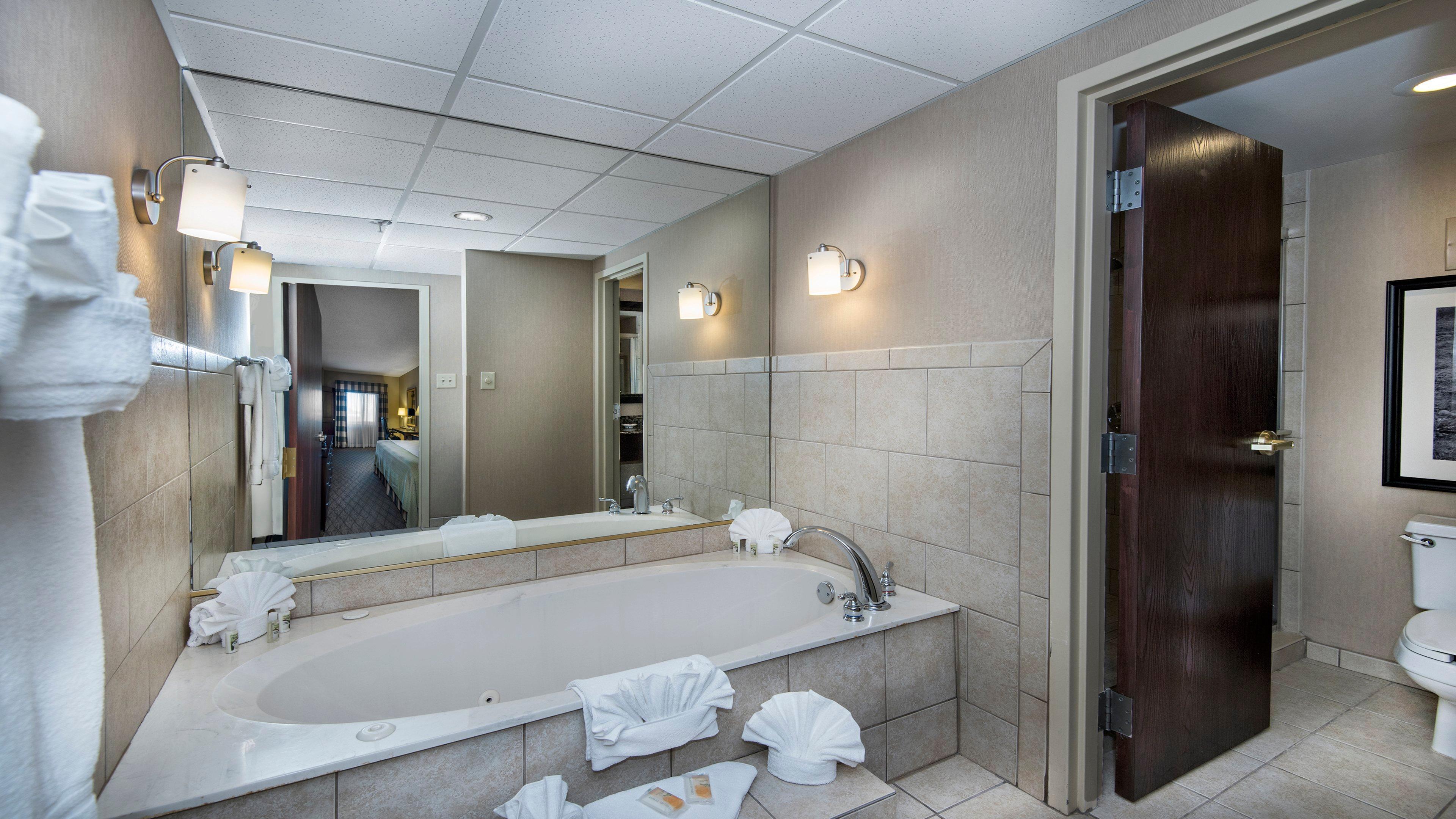 Holiday Inn Springdale-Fayetteville Area By Ihg Buitenkant foto