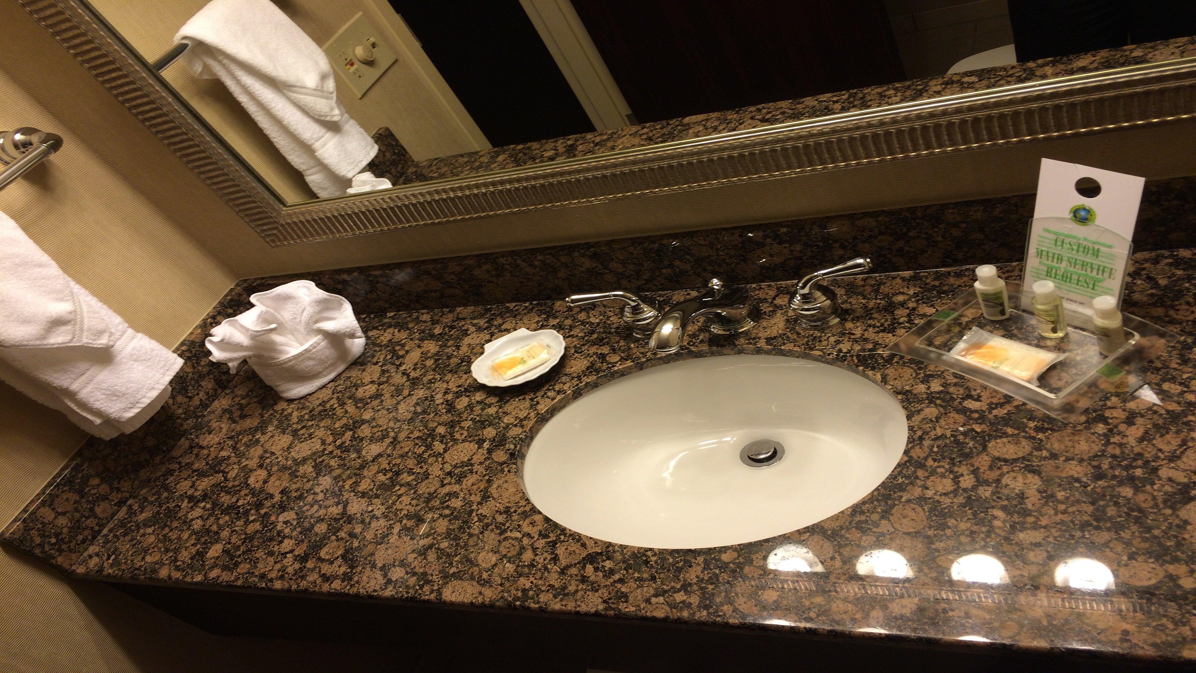 Holiday Inn Springdale-Fayetteville Area By Ihg Buitenkant foto