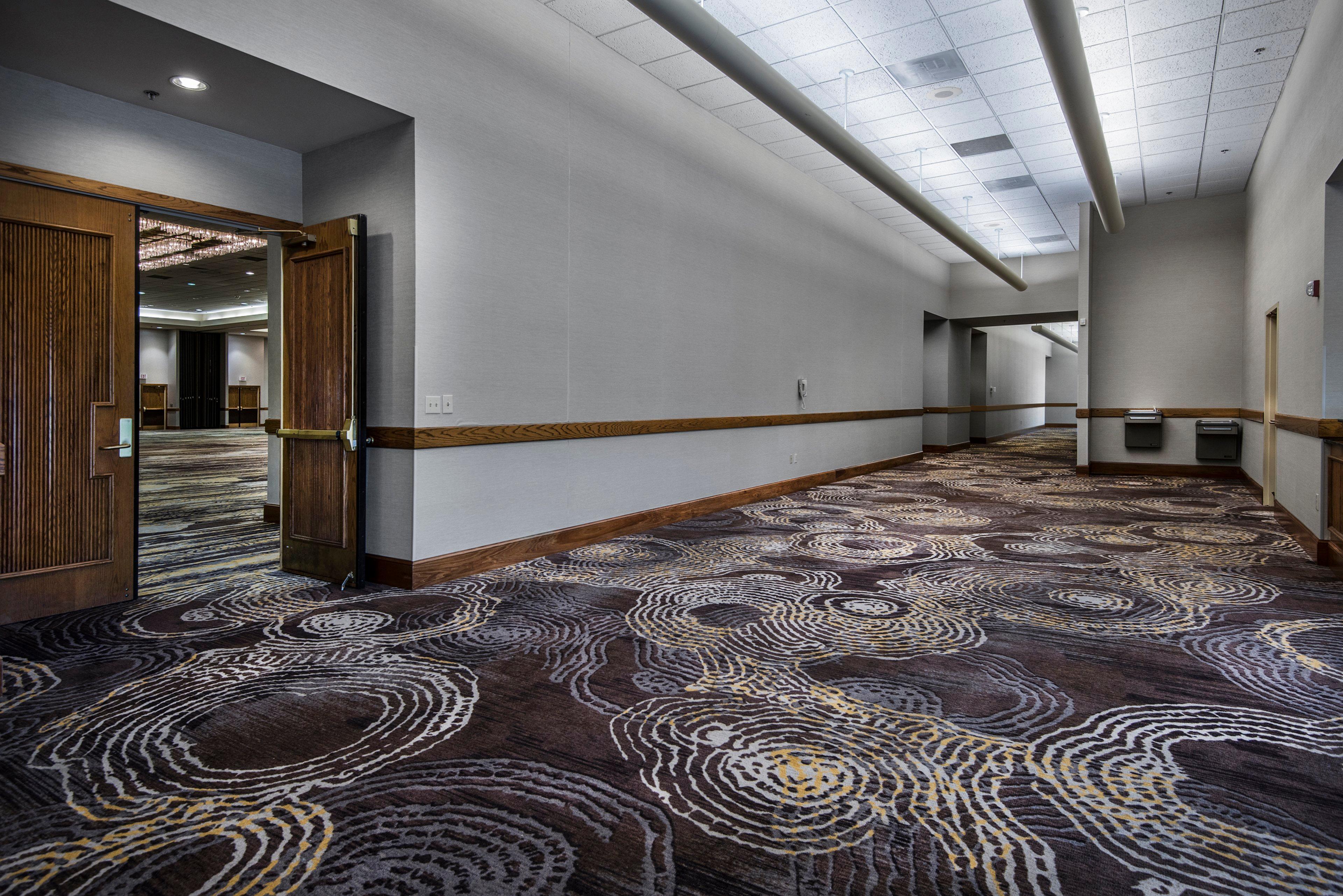 Holiday Inn Springdale-Fayetteville Area By Ihg Buitenkant foto
