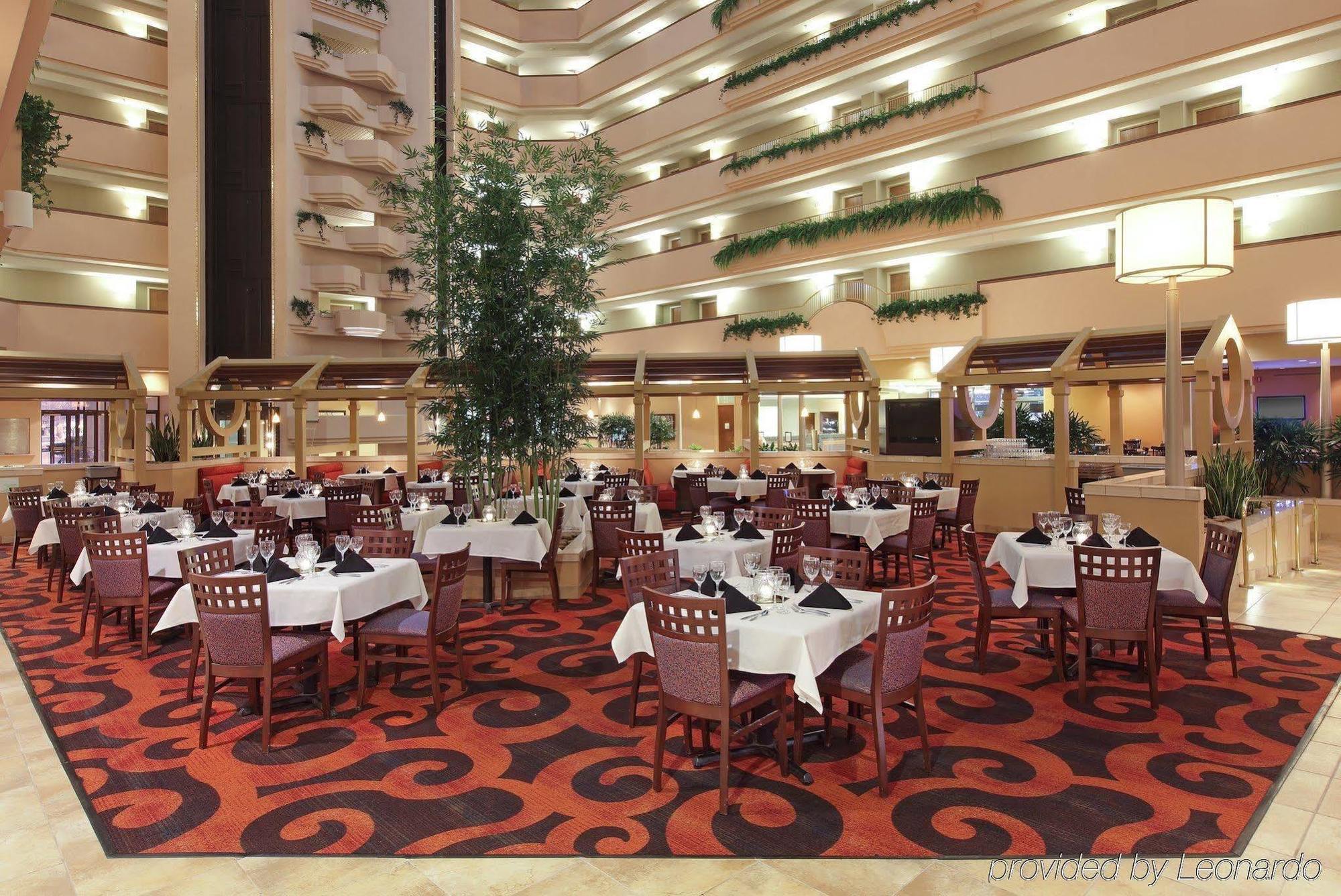 Holiday Inn Springdale-Fayetteville Area By Ihg Buitenkant foto